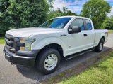 Used 2016 Ford F150 XL w/ Equipment Group 101A Mid image 2