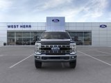 New 2025 Ford F350 XLT w/ Tremor Off-Road Package image 6