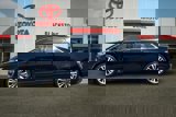 Used 2017 Lincoln MKZ Reserve w/ Technology Package image 6