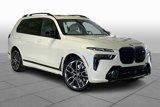 New 2026 BMW X7 M60i image 2