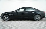 New 2023 Maserati Quattroporte GT image 4