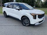 New 2026 Kia Carnival EX image 2