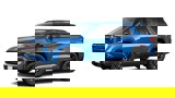 New 2026 GMC Terrain AT4 image 2