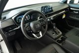New 2026 Honda CR-V Sport Touring image 3