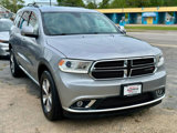 Used 2016 Dodge Durango Limited w/ Nav & Power Liftgate Group image 3