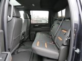 New 2025 GMC Sierra 3500 AT4 w/ AT4 Premium Plus Package image 5