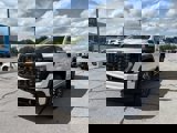 New 2025 GMC Sierra 2500 Denali Ultimate w/ Max Trailering Package image 3