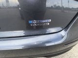 New 2025 Honda Accord Touring image 5