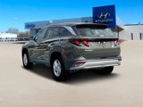 New 2026 Hyundai Tucson SE image 5