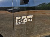 Used 2023 RAM 1500 Classic SLT w/ Trailer & Traction Group image 3