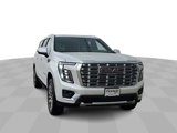 New 2025 GMC Yukon XL Denali w/ Sun & Power Step Package image 3