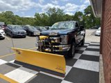 Used 2019 Ford F250 XL w/ STX Appearance Package image 5