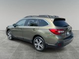 Used 2018 Subaru Outback 3.6R Limited image 3