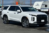 New 2025 Hyundai Palisade SEL image 2