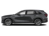 New 2025 MAZDA CX-90 3.3 Turbo w/ Preferred Package image 2