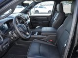 New 2025 RAM 3500 Limited image 2
