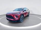 New 2025 Buick Enclave Sport Touring w/ Power Package image 4
