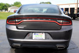 Used 2022 Dodge Charger SXT image 5