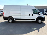 Used 2023 RAM ProMaster 2500 image 6
