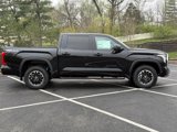 New 2025 Toyota Tundra SR5 image 2