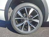 New 2025 Volkswagen Atlas SEL Premium R-Line image 5