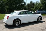 Used 2017 Chrysler 300 Limited image 4