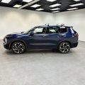 Used 2022 Mitsubishi Outlander SEL image 2