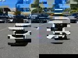 New 2025 Ford Explorer ST image 2