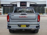 New 2025 GMC Sierra 1500 Denali image 5