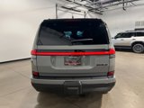 Used 2025 Lexus GX 550 image 4