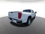 New 2025 Chevrolet Silverado 3500 High Country w/ High Country Premium Package image 3