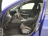 Used 2023 BMW M3 Competition w/ Executive Package image 5