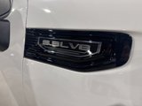 New 2025 GMC Sierra 1500 Elevation w/ Elevation Premium Package image 5