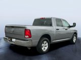 Used 2023 RAM 1500 Classic SLT w/ Trailer & Traction Group image 5