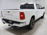 New 2026 RAM 1500 Laramie image 4
