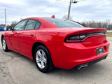 Used 2023 Dodge Charger SXT image 5