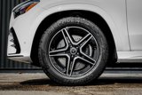 New 2026 Mercedes-Benz GLE 450 4MATIC image 4