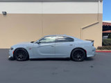 Used 2022 Dodge Charger Scat Pack w/ Plus Group image 2