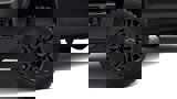 New 2026 Chevrolet Silverado 2500 ZR2 w/ LPO, Dark Essentials Package image 4