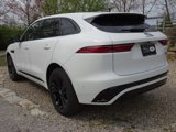 New 2026 Jaguar F-PACE R-Dynamic S image 6