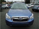 Used 2015 Subaru Forester 2.5i Premium w/ All-Weather Package image 2