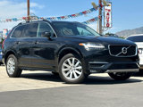 Used 2016 Volvo XC90 T6 Momentum w/ Protection Package Plus image 3