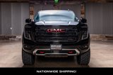 Used 2025 GMC Yukon XL AT4 Ultimate image 4