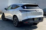 New 2025 Nissan Murano Platinum w/ Cargo Package image 2