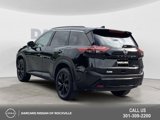 Certified 2023 Nissan Rogue SV w/ SV Premium B Package image 5