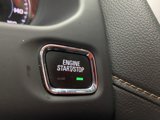 Used 2023 GMC Acadia AT4 image 4