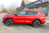 New 2025 Mitsubishi Outlander SE image 2