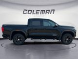 Used 2023 GMC Canyon Elevation w/ Convenience Package image 6