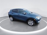 Used 2025 Buick Encore GX Preferred w/ Comfort Package image 2