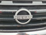 Certified 2023 Nissan Pathfinder SV image 2